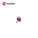 HU-CP91022-2