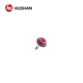 HU-CP91022 - 0