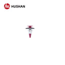 HU-CP91022-3