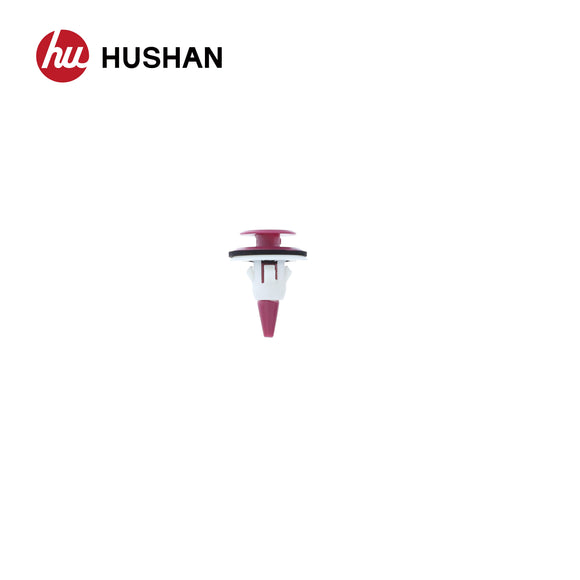 HU-CP91022