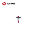 HU-CP91022-4