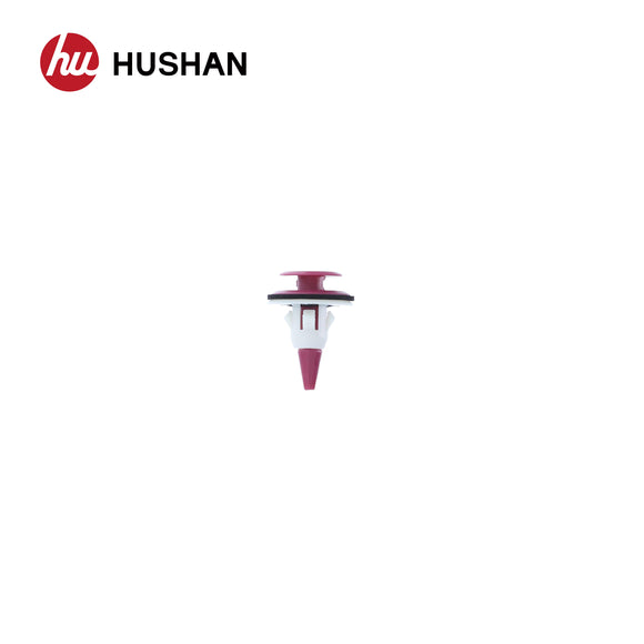 HU-CP91022
