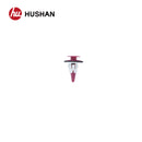 HU-CP91022-5