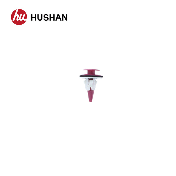 HU-CP91022