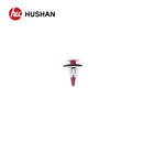 HU-CP91022-6