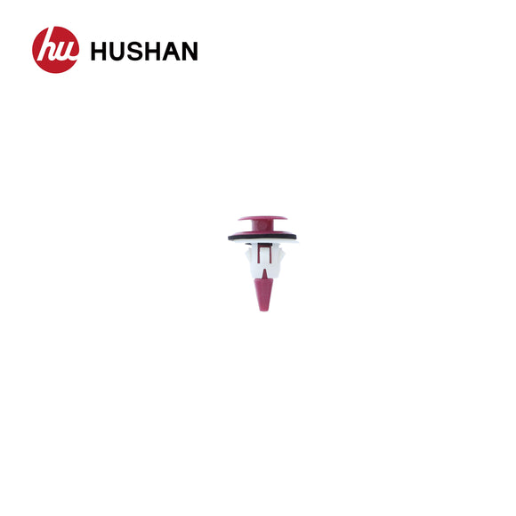 HU-CP91022