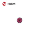 HU-CP91022-7