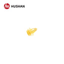HU-CP91345-1
