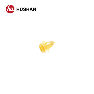 HU-CP91345