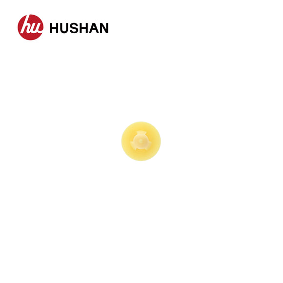 HU-CP91345