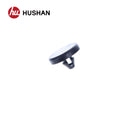 HU-CP91398-1
