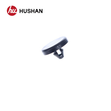 HU-CP91398