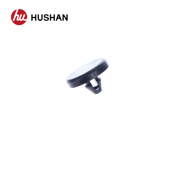 HU-CP91398