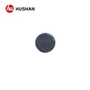 HU-CP91398-2