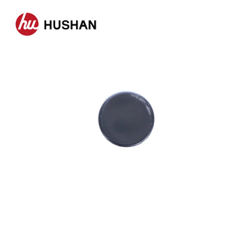 HU-CP91398 - 0