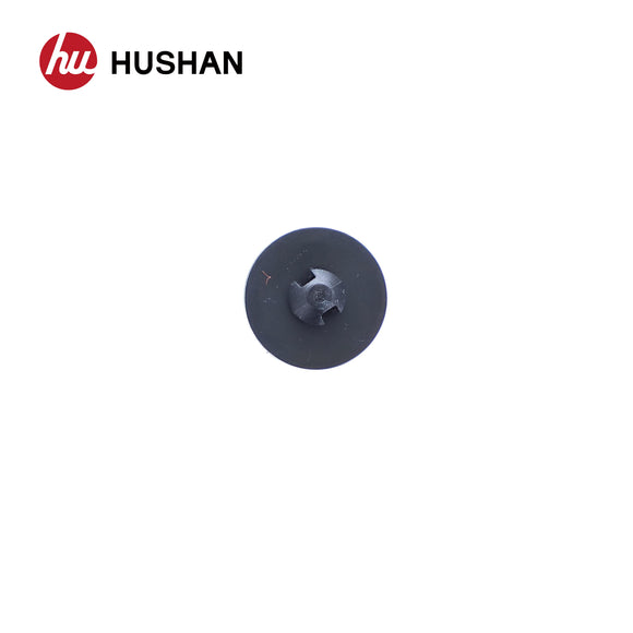 HU-CP91398