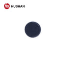 HU-CP91398-4