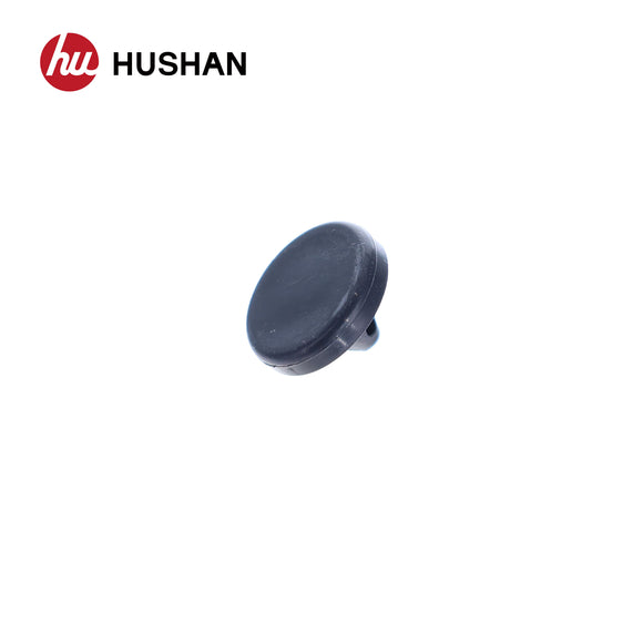 HU-CP91398