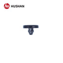 HU-CP91398-7