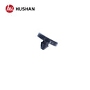 HU-CP91398-8
