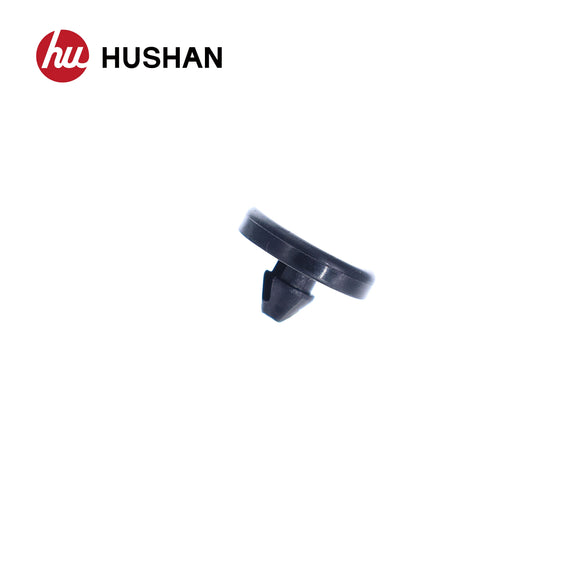 HU-CP91398