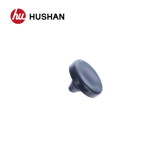 HU-CP91398