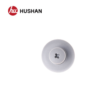 HU-CP91449