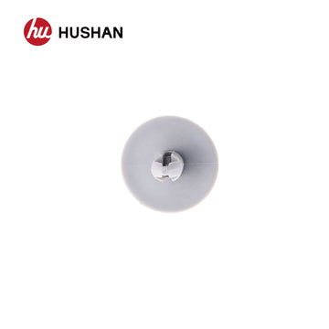 HU-CP91449 - 0