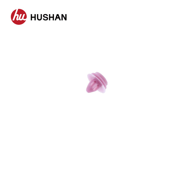 HU-CP91460