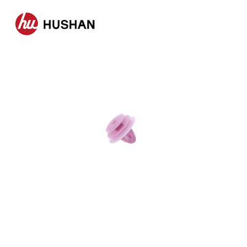 HU-CP91460 - 0