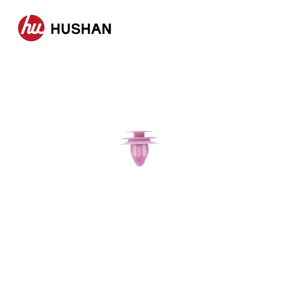 HU-CP91460