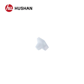 HU-CP91471