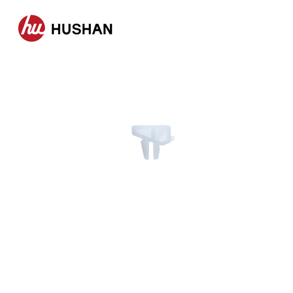 HU-CP91471