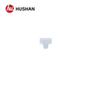 HU-CP91471-6
