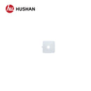 HU-CP91471-7