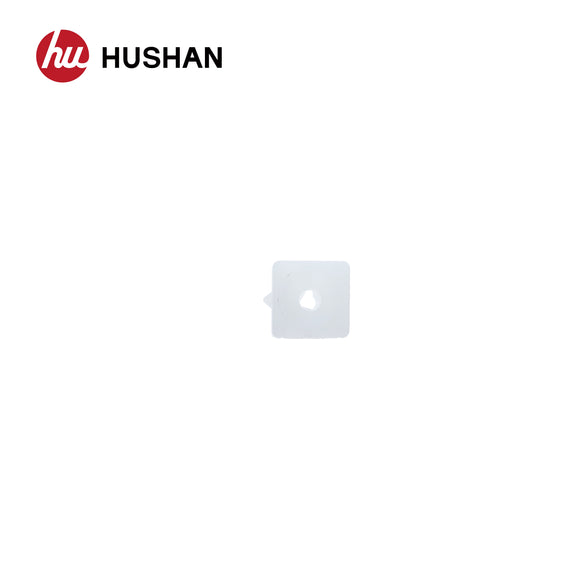 HU-CP91471