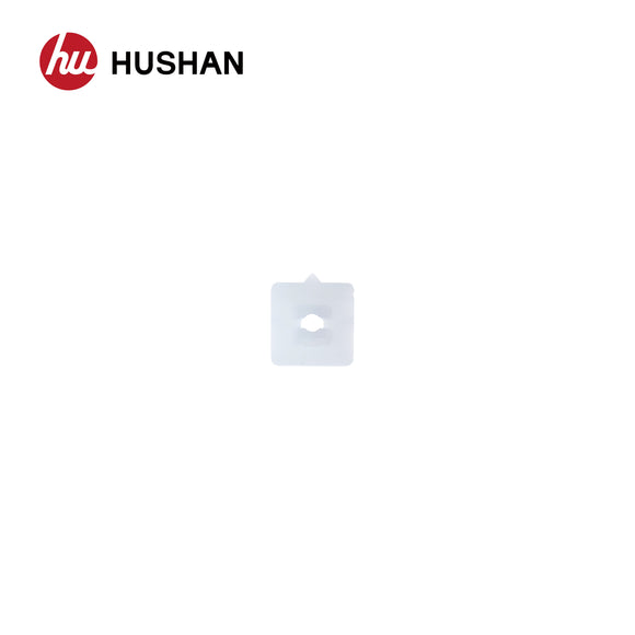 HU-CP91471