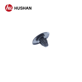 HU-CP91476