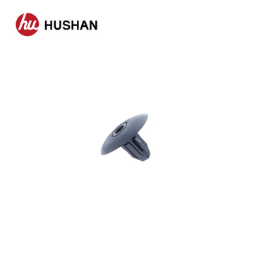 HU-CP91476 - 0