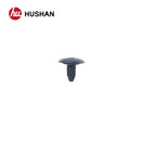 HU-CP91476-5