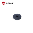 HU-CP91476-7