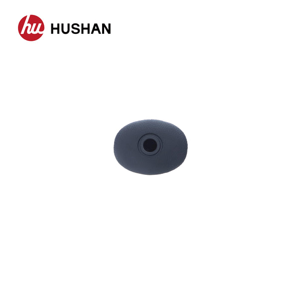 HU-CP91476