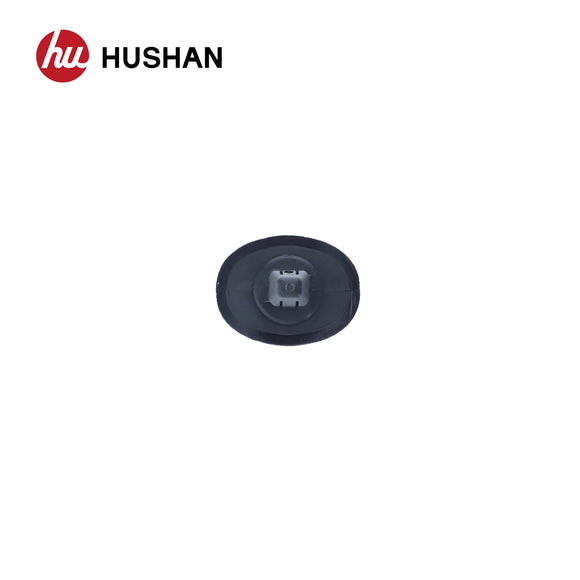 HU-CP91476