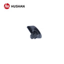 HU-CP91477-1