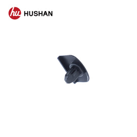 HU-CP91477