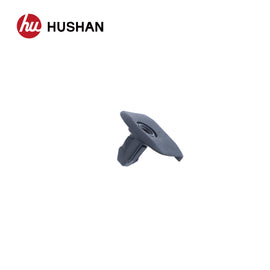 HU-CP91477 - 0