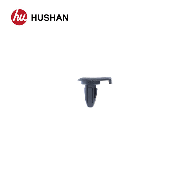HU-CP91477