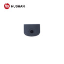 HU-CP91477-7