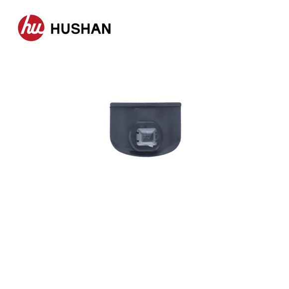 HU-CP91477