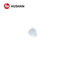 HU-CP91530-1